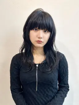 11月限定✨カット＋オージュアヘッドスパ✨