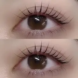 まつパチケットお持ちの方🎫🎟