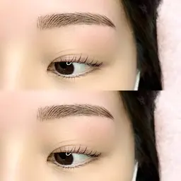 🌱美眉スタイリング《WAX》※ご新規様不可