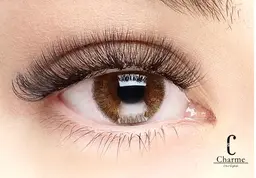 【再来】3D ボリュームラッシュ80束