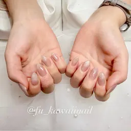 【1月＆2月限定💎ワンカラーモデル価格】オフ無し　マグネット変更🪄