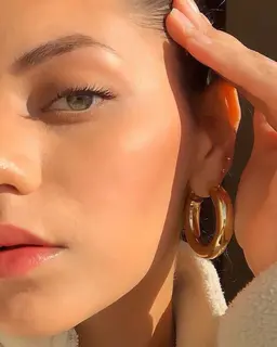 ✧ハリツヤ実感光フェイシャル　毛穴の開き、ニキビ跡、くすみ、ほうれい線など肌トラブルに◎プラセンタorコラーゲンパック付