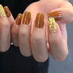 【4/11限定】オフあり40種から選べるサンプルデザイン