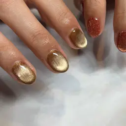 マグネット（オフあり）🌫