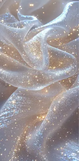 ハンドネイル(長さ出し無) + フットネイルやり放題🩷