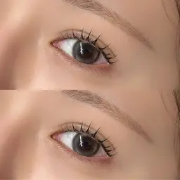 ご新規様　🫧ラッシュリフト🫧