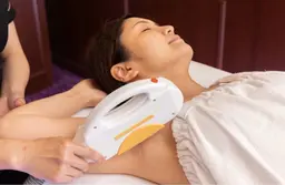 【Sパーツ脱毛】🐥⭐️