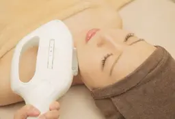 📸【光フェイシャル 残り4名様限定】Before/After撮影OKの方限定✨