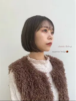 【全文必ず目をお通し下さい‼️】25歳以下限定・平日朝8時の撮影モデル様クーポン✂︎