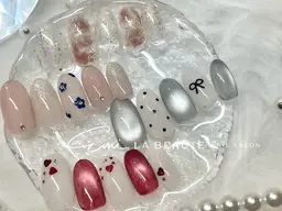 アート定額(オフあり)