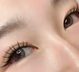 \\ご新規様//🩶LEDエクステ90本【オフ込み】