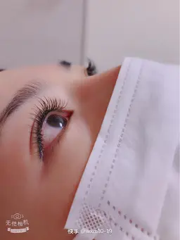 🍀フラットラッシュ60分つけ放題🍀オフ➕10分