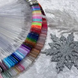 ハンドワンカラー（オフ🈚️）