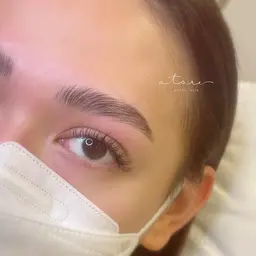 【2回目クーポン】ハリウッドブロウリフト🌟