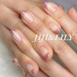 【丁寧ケア付☆初回オフ無料】フレンチ