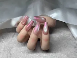 🍋ちゅるちゅるマグネット＆ミラー🍋 オフ無し