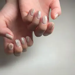 【学割ミニモ限定！】ミニモ学割/オフ込/ニュアンスEDELY定額コース