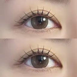 【当日限定価格】ラッシュリフト上🤍(マスカラティント＋550円)