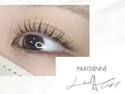 《リピート率No.1✨️》12月限定価格🪩🩶.*パリジェンヌラッシュリフト𓂃 再来+¥500