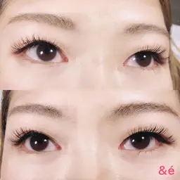 【オフ無料】フラットマットラッシュ100本