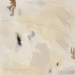 extension（長さだし/1本