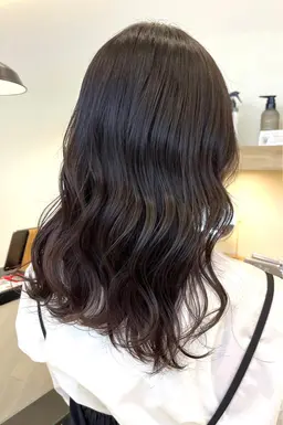 💚🌼フルカラー＋クイックトリートメント🌼💚