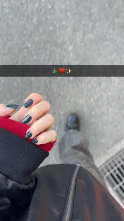 【オフ有】ワンカラーモデル