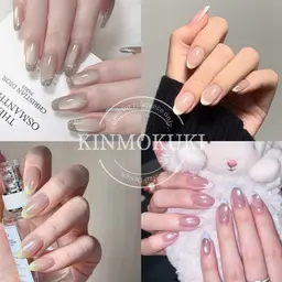 【新規オフ無料】★店人気No.1★フレンチマグネットジェル