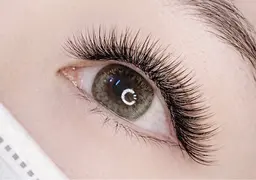 【4月7日17時〜】4DボリュームラッシュLED