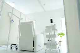 【学割】VIPコース　15分×3セット