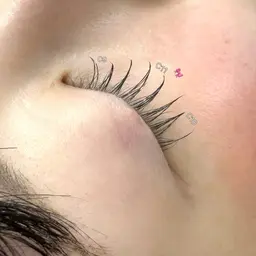 🍒ྀིマツエク(80本💫)