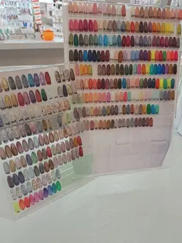 12月26日9時半ラスト一枠様限定☆フット　ワンカラー