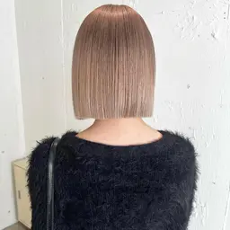 «営業後19:00~»無料カット🪽(ﾎﾞﾌﾞ､ﾚｲﾔｰ､ｼｮｰﾄ等)⚠︎補足説明を必ずご確認ください