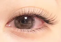 急募⚠️3/25限定☺︎エクステ上100本+下30本(オフ込み)社内検定モデル様募集