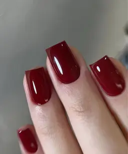 【NEW OPEN🎉】ご新規様限定✨ワンカラー（オフ込み）