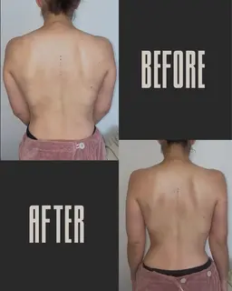 【選べる】上or下半身スッキリ✨お試しオールハンド痩身エステ💆‍♀️🌿