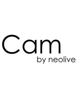 💇♀️〖似合わせ〗cut 💇♂️メンズカット&レディースカット