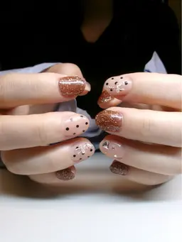 🧊持ち込みデザインA（オフなし）※1週間以上前に希望デザインを送れる方限定