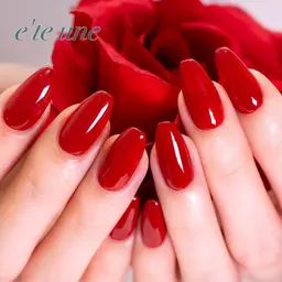 【オフ無料】チップ長さ出し10本＋ワンカラーまたはグラデーション