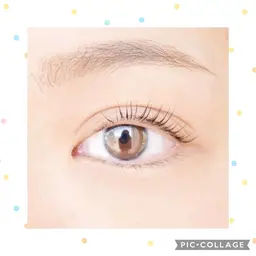 【パリジェンヌラッシュリフト】6820円→5500円🌿ケラチントリートメント込み🌿