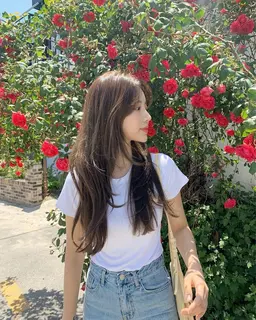 カウンセリング🍊