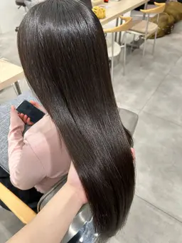 TOKIOトリートメント9,900→3,000🌻