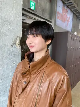 【2回目以降】カット+クイックトリートメント