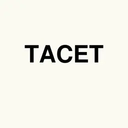 【髪質改善】メテオカラー＋4ステップトリートメント