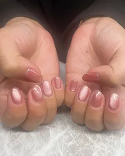 【マグネット　ワンカラー】