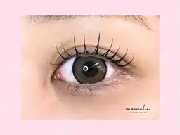 【モデル募集🎀】韓国風パーマ ￥2000