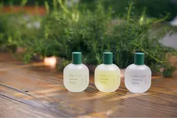 【エステ初導入】SINNPURETE癒しのヘッドスパ60分💆‍♀️¥11,000