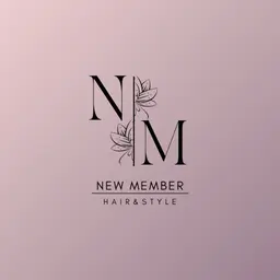 ［カットなし艶ストレート🥀✨］ダメージレス髪質改善ストレート/縮毛矯正🫧