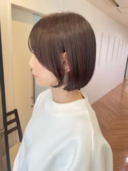 デュファブルトリートメント