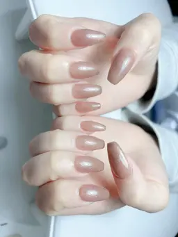 【パラジェル込み✨】🍒ワンカラー🍒【オフ有り◎】